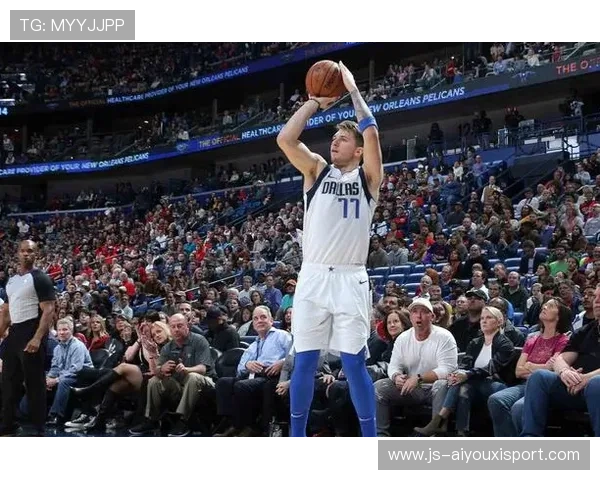 东契奇市场价值暴涨：引领未来篮球的超级巨星崛起