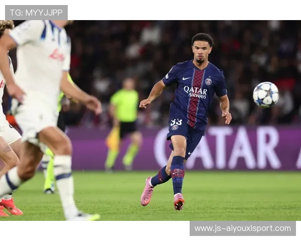 亚特兰大若改打法，联赛格局或被打破