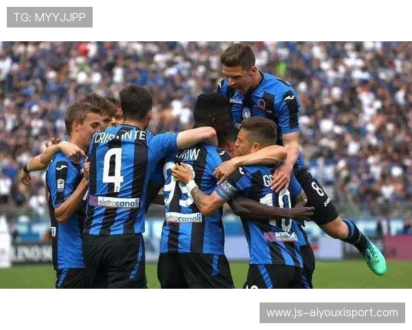 佛罗伦萨vs尤文：强强相遇谁更懂得利用对手弱点？