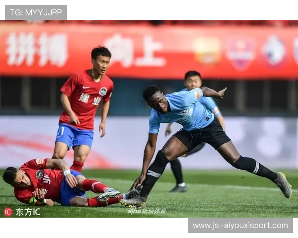 中超纪律风暴或来临：违规转会将遭严惩？