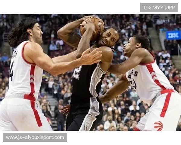 伤病与教练续约谈判破裂，或走上分手路