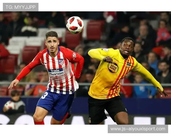 维戈塞尔塔若培养出更多边路妖人，市场价值暴涨