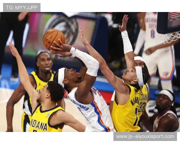 NBA三分线外一步拔起的神技揭秘