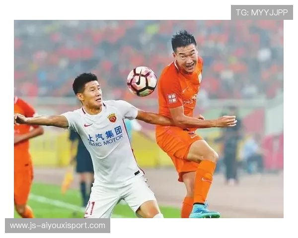 关键战客场作战，球队发挥出色完成抢分任务