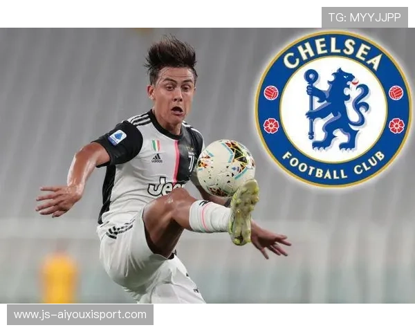 意甲青年军成为冬窗抄底者的首选收购目标