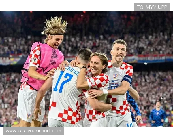 比利亚雷亚尔准备签下无解中前场，开启新一轮辉煌篇章