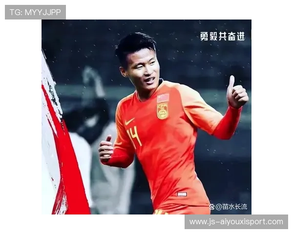 大连英博林良铭高速反击牵制对手