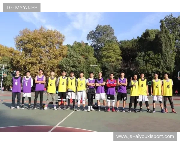 国际篮球3X3赛场引入AR即时战术回放功能，国际篮球回场规则大全
