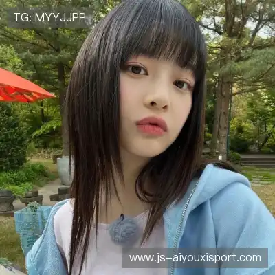 黎辰钰