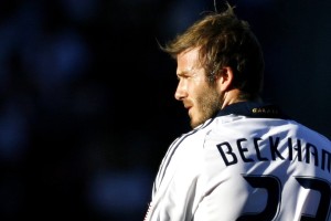 爱游戏体育app网页版下载-中国女篮的故事温暖整个世界，中国女篮的故事温暖整个世界是什么