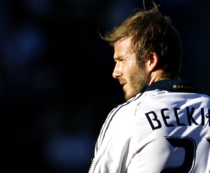 爱游戏体育app网页版下载-中国女篮的故事温暖整个世界，中国女篮的故事温暖整个世界是什么