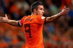 爱游戏官方主页-伊朗队主帅：球队目标锁定世界杯晋级，伊朗球队有谁