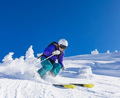 爱游戏在线登录入口-中国女篮的精神力量鼓舞世界，中国女篮团队精神的感悟