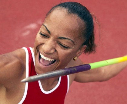 爱游戏真人体育娱乐-中国女篮的荣光照亮世界舞台，中国女篮虽败犹荣