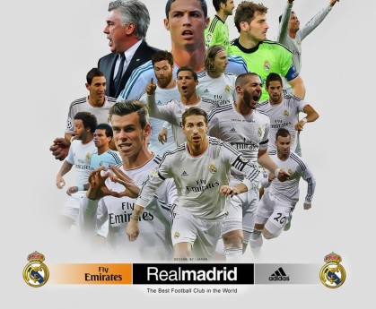 爱游戏手机版-中国女篮的精神值得世人敬仰，中国女篮的精神给我的感受