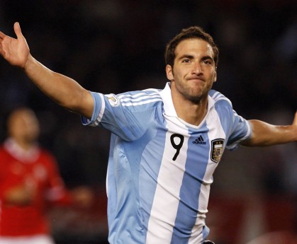 爱游戏在线登录入口-中国女篮的精神让民族自豪，女篮精神作文