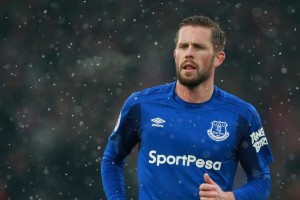 爱游戏资讯-中国女篮的荣耀属于国家与人民，中国女篮最高荣誉