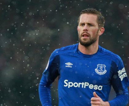 爱游戏资讯-中国女篮的荣耀属于国家与人民，中国女篮最高荣誉