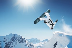 爱游互娱游戏官网-中国女篮的故事感动世界，关于中国女篮